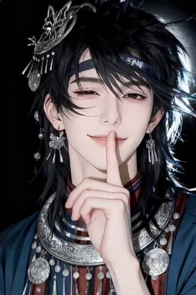 沈见青