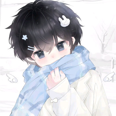 情头