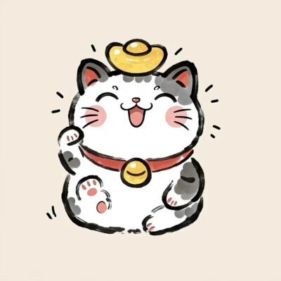 敲可爱
