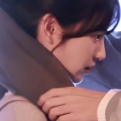 根本发不完
