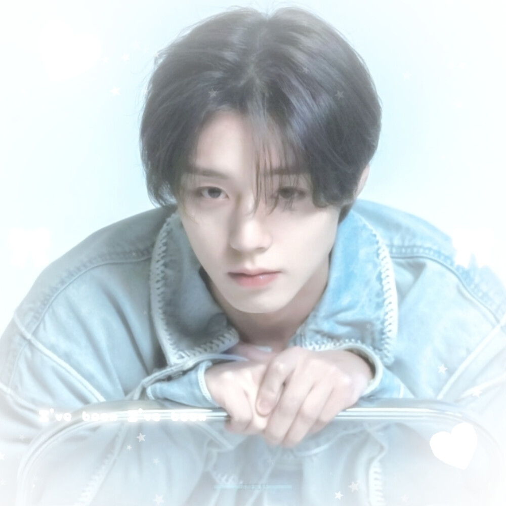 ｜谨以霜雪共白头 