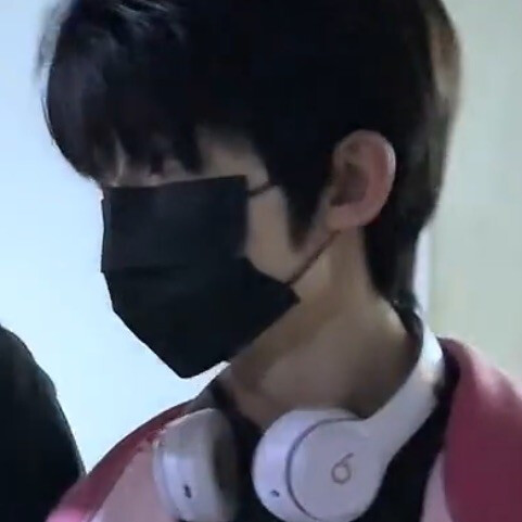 杨公又被杨博文解散了っ ̯ -。 