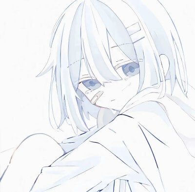 女漫