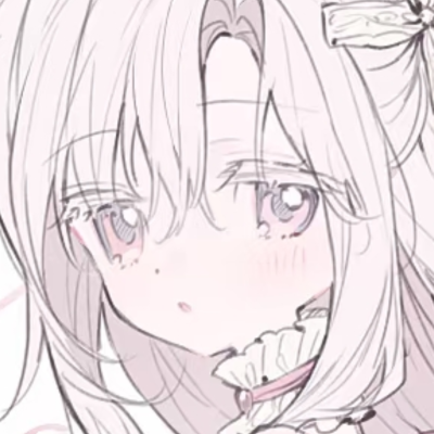 第一次遇见阴天遮住你侧脸