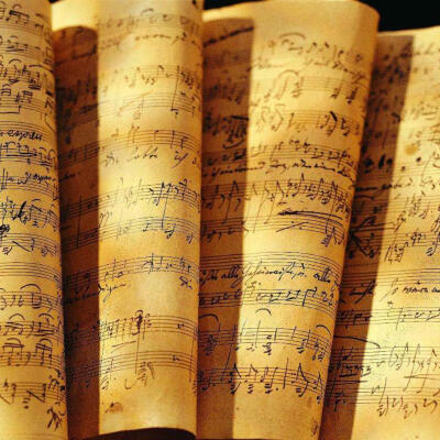 女生头像/背景图/封面