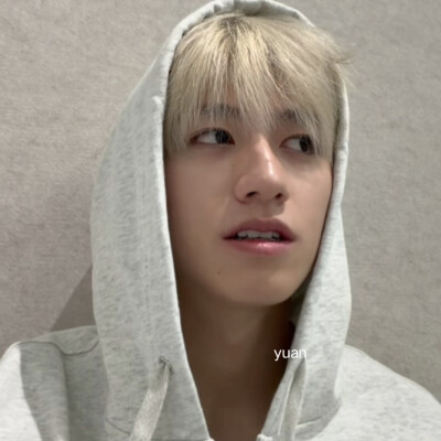 你说阴雨总有晴