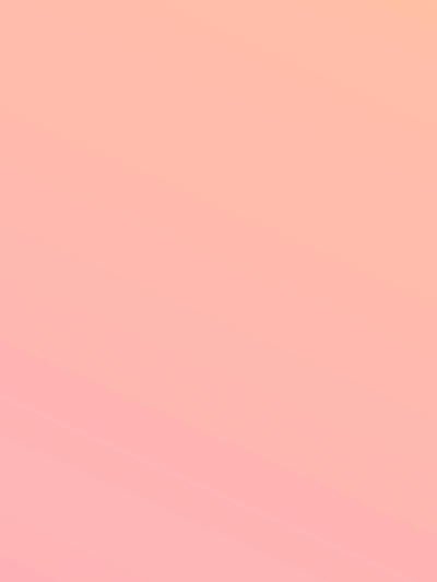 纯色背景-马卡龙色系