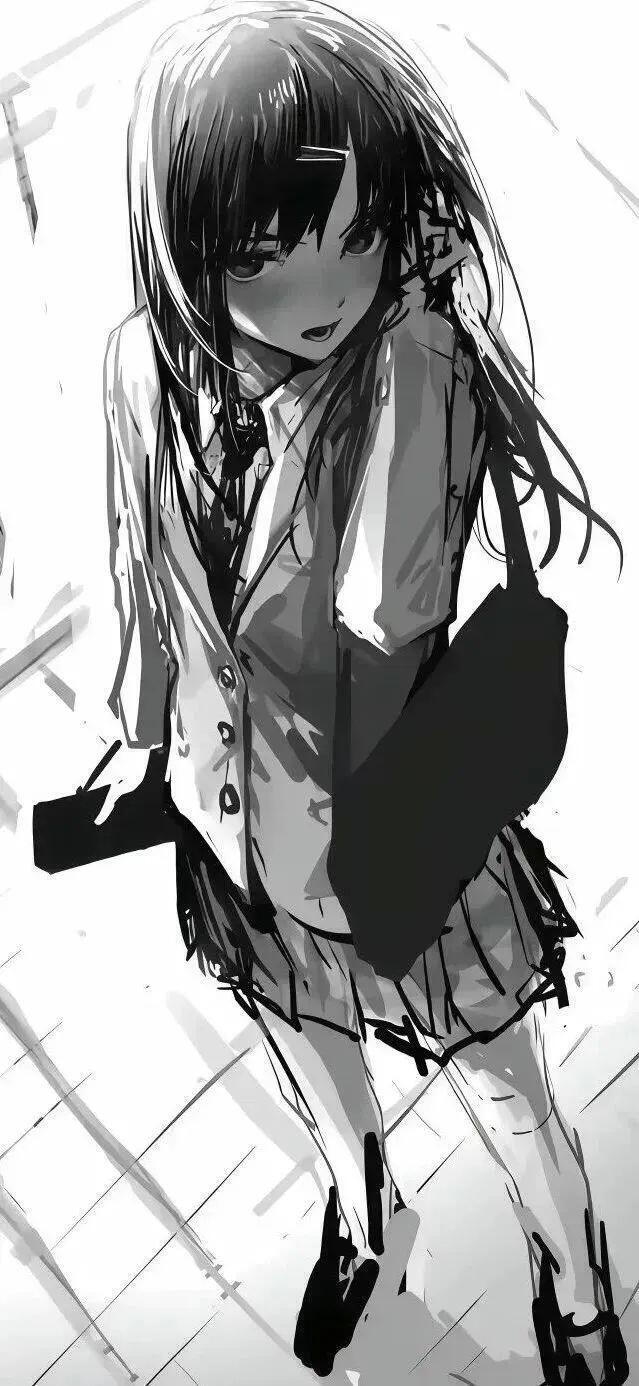 权威壁纸