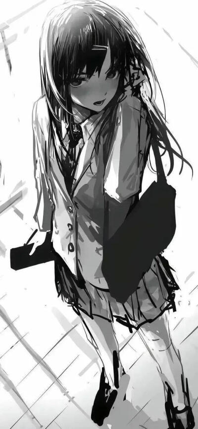 权威壁纸
