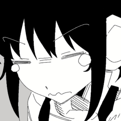行