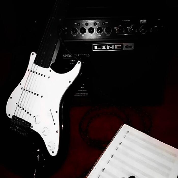 (=ｘェｘ=)
背景图望山川