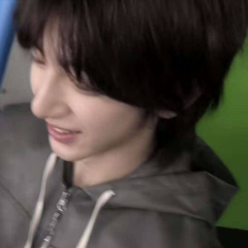 我还是没能撑到下次见面