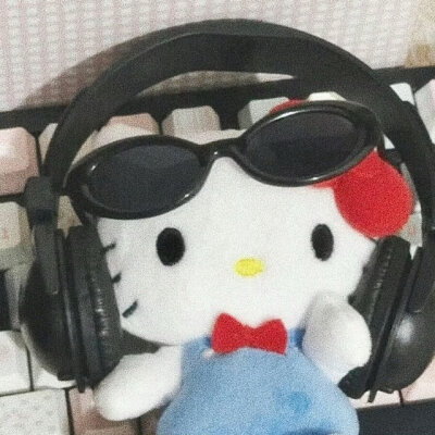 /