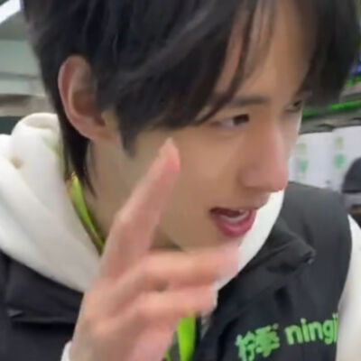轩轩