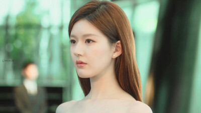 赵露思·许妍 ​