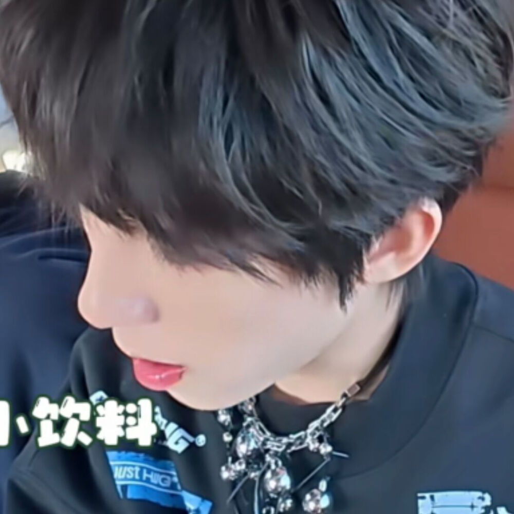 我懒得去文字了随便吧