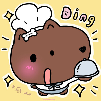 头像/
cr.@小菜狗nikioooo