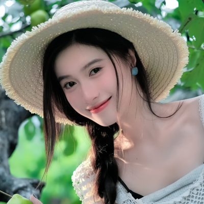 胡嘉欣