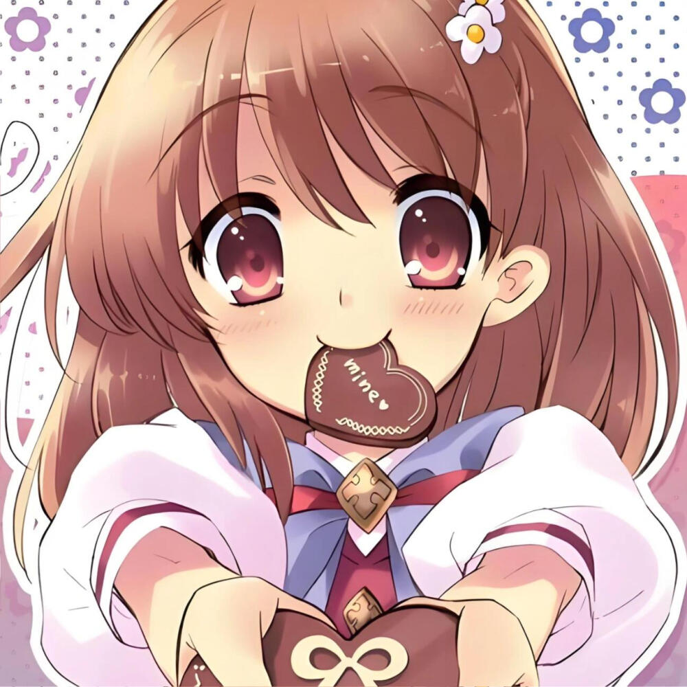 dt真夜中莉莉娜