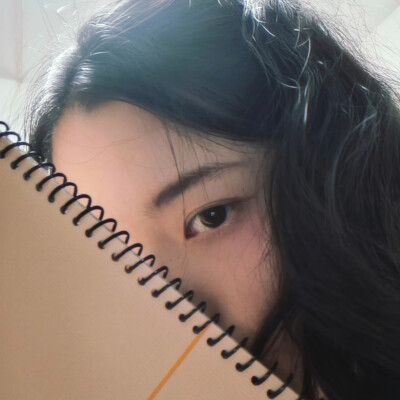 女头