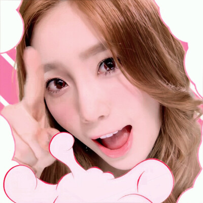 `Beep Beep
金泰妍/
