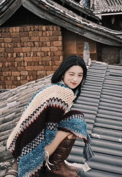 路怡