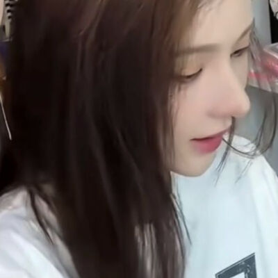 你总问在一起会不会感到厌倦