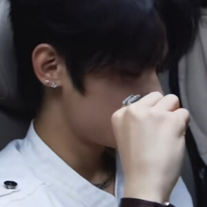 若顺几悯悲若寒