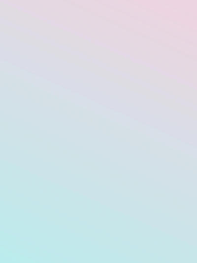 纯色背景-马卡龙色系