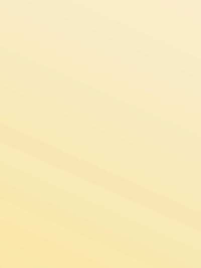 纯色背景-马卡龙色系