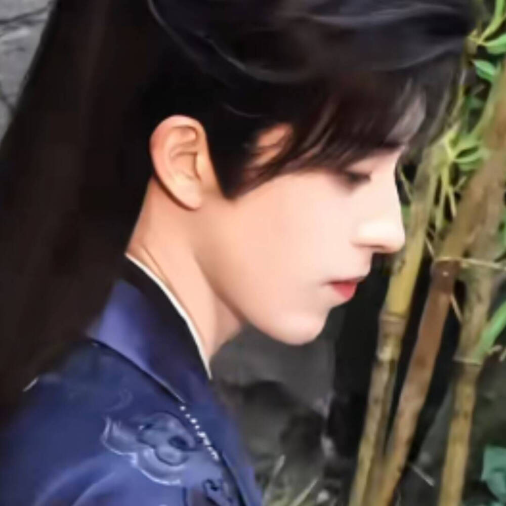 迟莞=莞