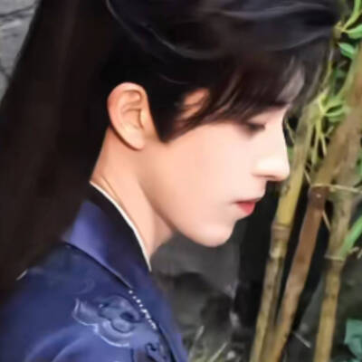 迟莞=莞