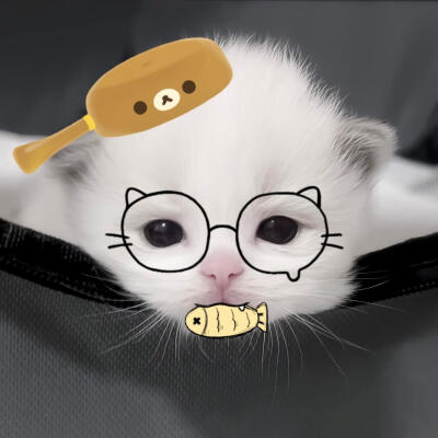 /