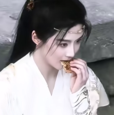 明献是老公