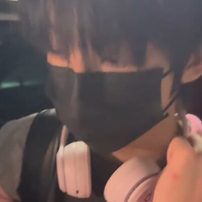 @楚朝 蜜儿莫伤心其实我觉得这样看也蛮好公的吧