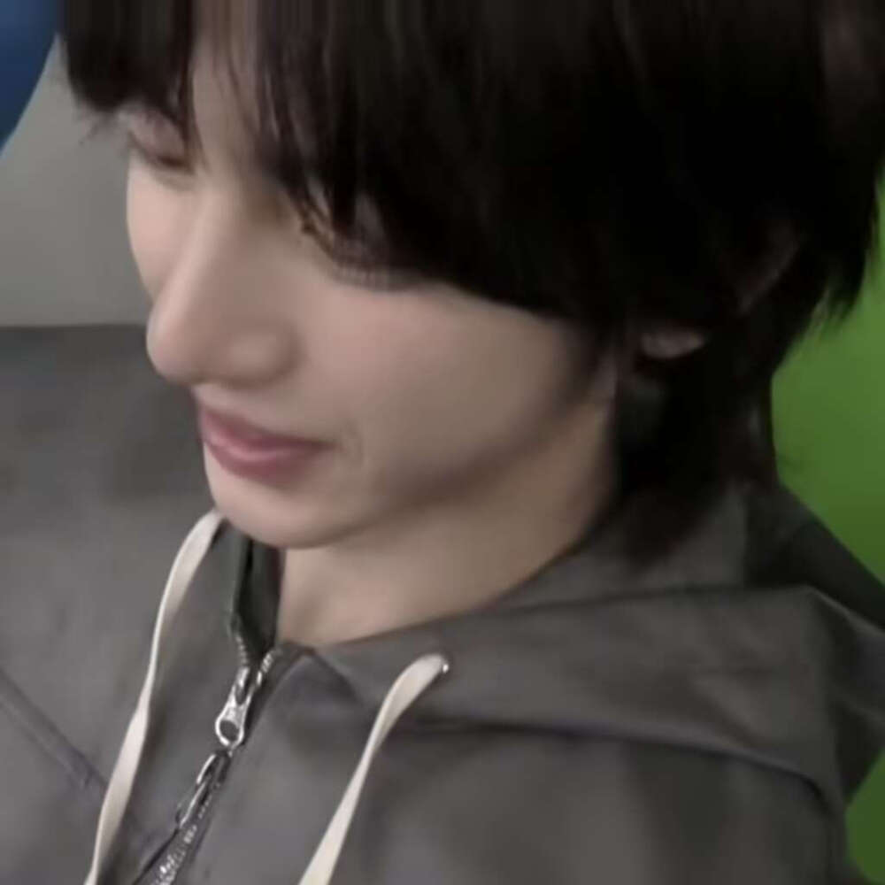 我还是没能撑到下次见面