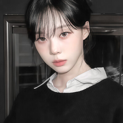 071⁺˚₊《霉锈与复调》、Unfinished trill…