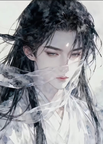 朦朦