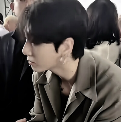 失去我就想办法纠缠我