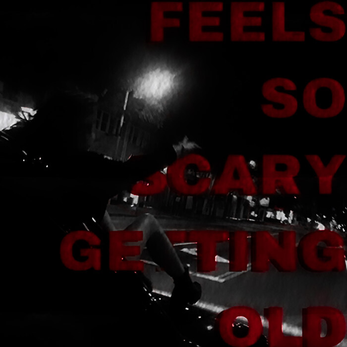 (=ｘェｘ=)
背景图望山川