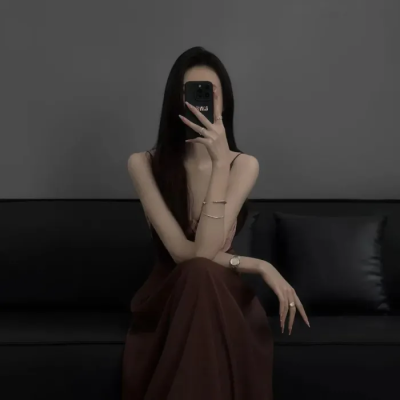 j h