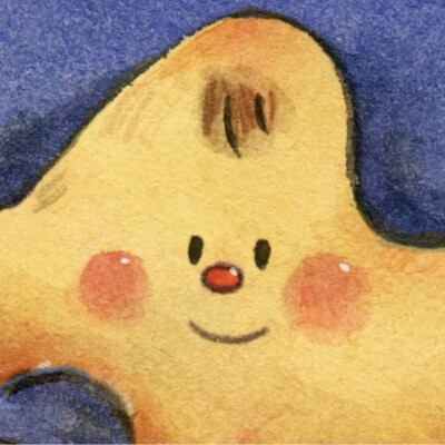 小红书：红花HONGHUA