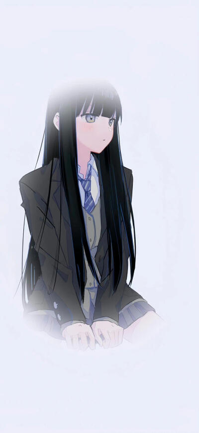 权威壁纸