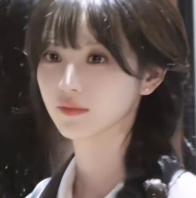 林知夏你要我微信不