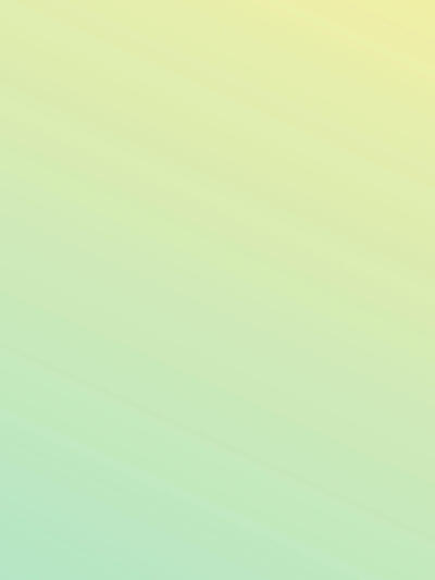 纯色背景-马卡龙色系