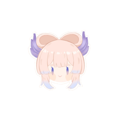 心海