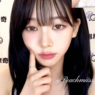 呼吸决定