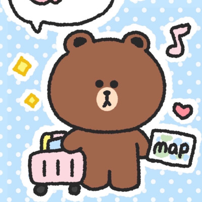 line