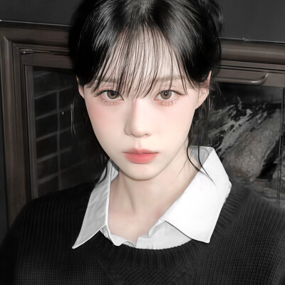 071⁺˚₊《霉锈与复调》、Unfinished trill…