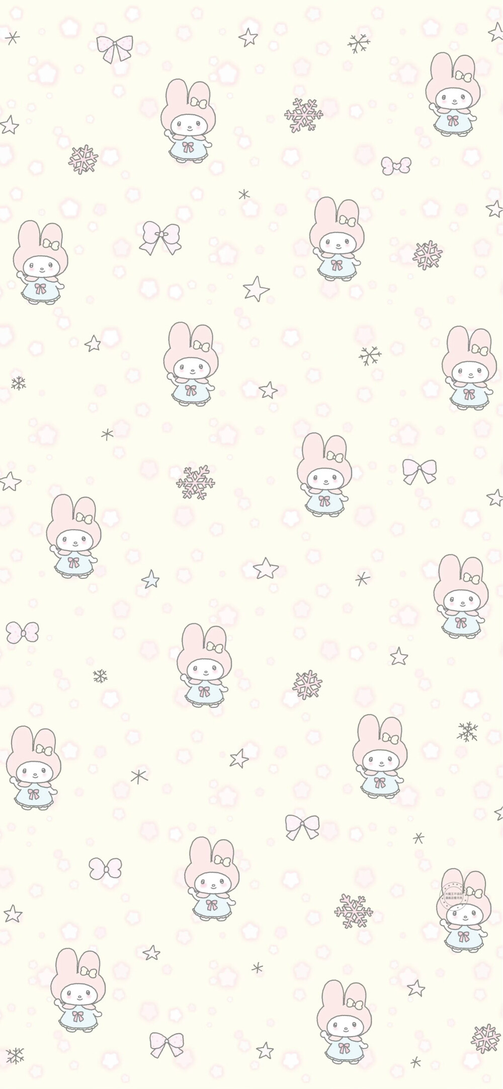 x壁纸
